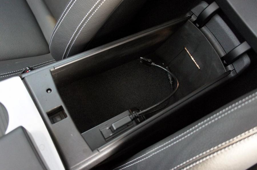  Mercedes-Benz SLK350 2012 года  (фото 12 из 44)